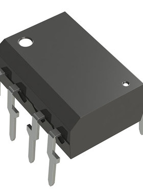 TLP7930(D4,F | TLP7930(D4-TP1,F | TLP7930(F