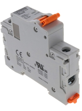 1019920 | 1019921 | 1019923