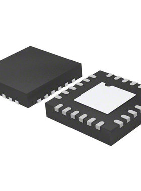 ADG788BCPZ-REEL7  | ADG792ABCPZ-REEL  | ADG792GBCPZ-REEL