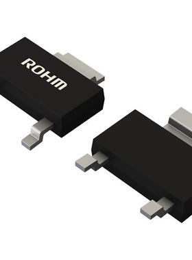 R6003JND4TL1 | R6003KND3TL1 | R6003KND4TL1