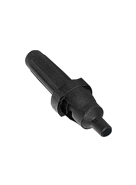 8601.2005 | 86099-5 | 86126-6