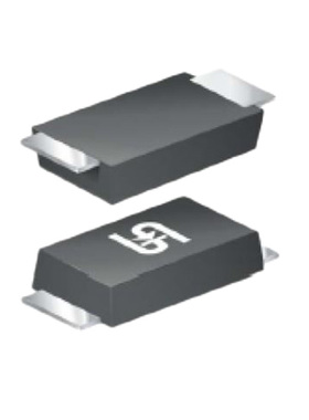 SS215LW | SS215LWH | SS22 R5G