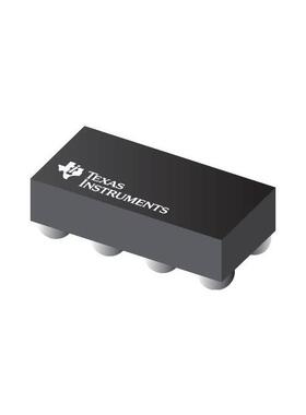 TPS631010YBGR  |  TPS63700DRCR  |  TPS63700DRCT