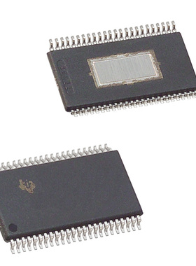 TAS5766MRMTT | TAS5768MRMTT | TAS5782MDCA