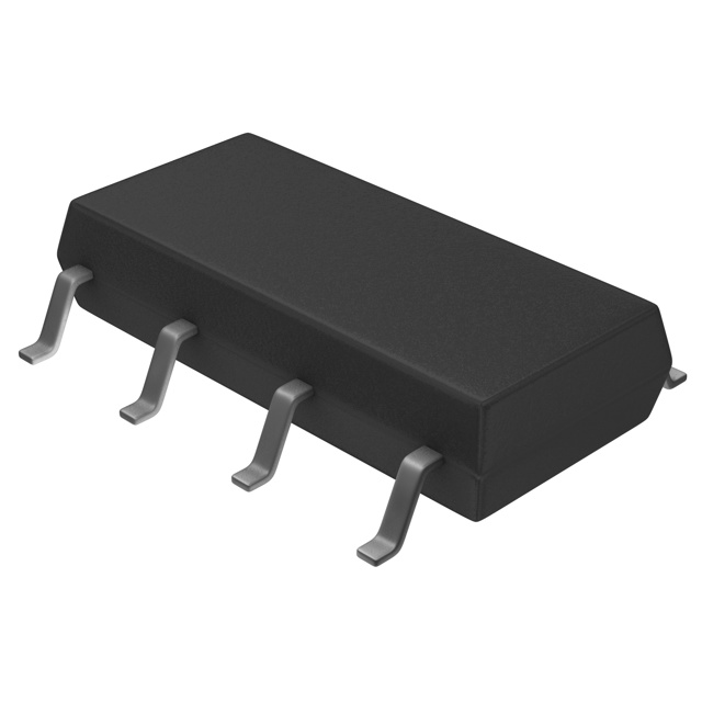 R2A20113ASP#W5  | R2A20132SP#W0  | R2A20133DSP#W5