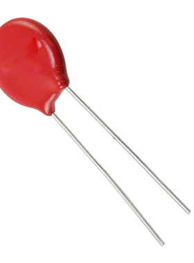 V100ZA15P | V100ZA20P | V100ZA3P