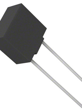 39512500000 | 39600630000 | 39613000000