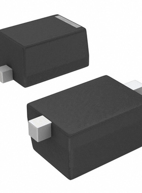 CMOZ3V6 TR PBFREE | CMOZ43V TR PBFREE | CMOZ47L TR PBFREE