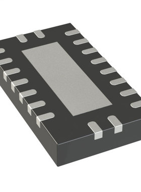 74AHCT244BQ,115  |  74AHCT244D,118  |  74AHCT244PW,118