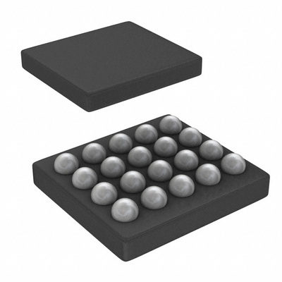 TPS63024YFFT  |  TPS630250RNCR  |  TPS630250RNCT