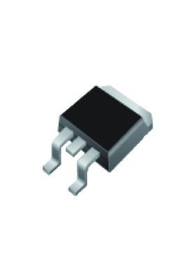 SIHFBE30STRL-GE3 | SIHFBF30S-GE3 | SIHFL110TR-BE3