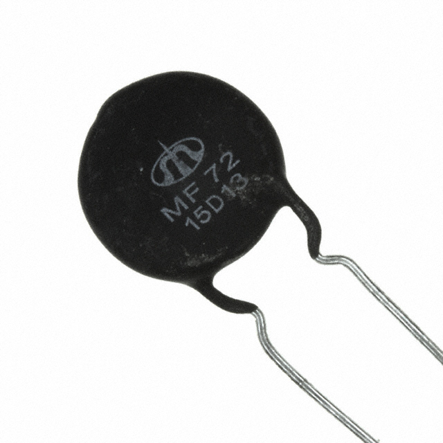 MF72-015D13 | MF72-015D15 | MF72-016D11