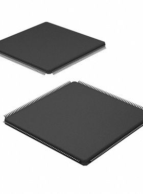 STM32F769IIT6  | STM32F769NIH6  | STM32F777BIT6