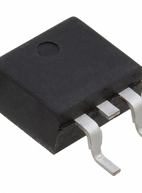 LQA40B200C | LS101A-GS08 | LS101C-GS08