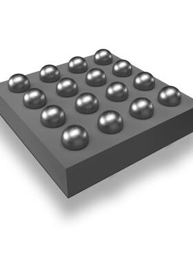 KTU1121EGAB-TA  | KTU1121EUAJ-TD  | KTU1128EGAD-TA