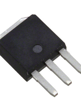 TK8Q65W S1Q | TK8R2A06PL S4X | TK8S06K3L(T6L1 NQ)