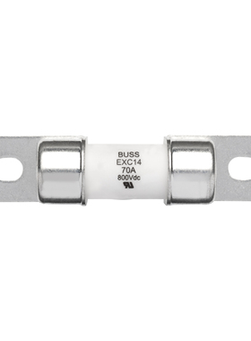 EXC14-80-SCT | EXM10-10-1P | EXM10-10-2P