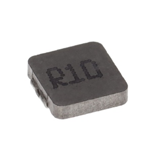 R15MC R22MC R10MC 0410CDMCCDS
