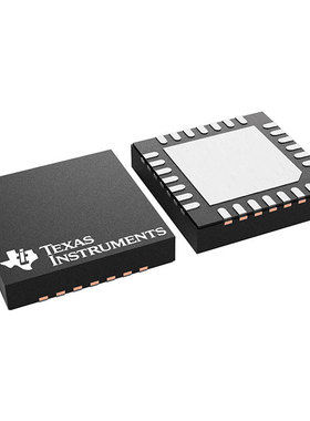 LP873364RHDR  |  LP87521ERNFTQ1  |  LP87521SRNFRQ1