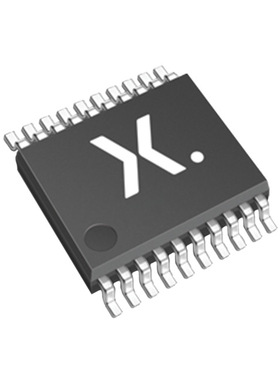 74LVC245APW,112  |  74LVC245APW,118  |  74LVC245APW-Q100J