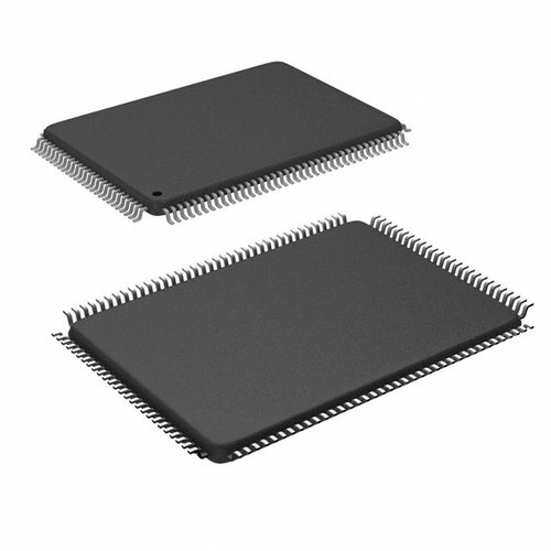 DP83865DVH/NOPB  |  DP83867CRRGZR  |  DP83867CRRGZT