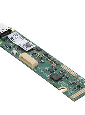 810251AGILF  | 821054PQFG  | 82635DSASMDLPRQ