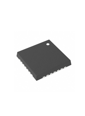 NCP3284AMNTXG  |  NCP330MUTBG  |  NCP331SNT1G