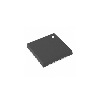 NCP3284AMNTXG  |  NCP330MUTBG  |  NCP331SNT1G