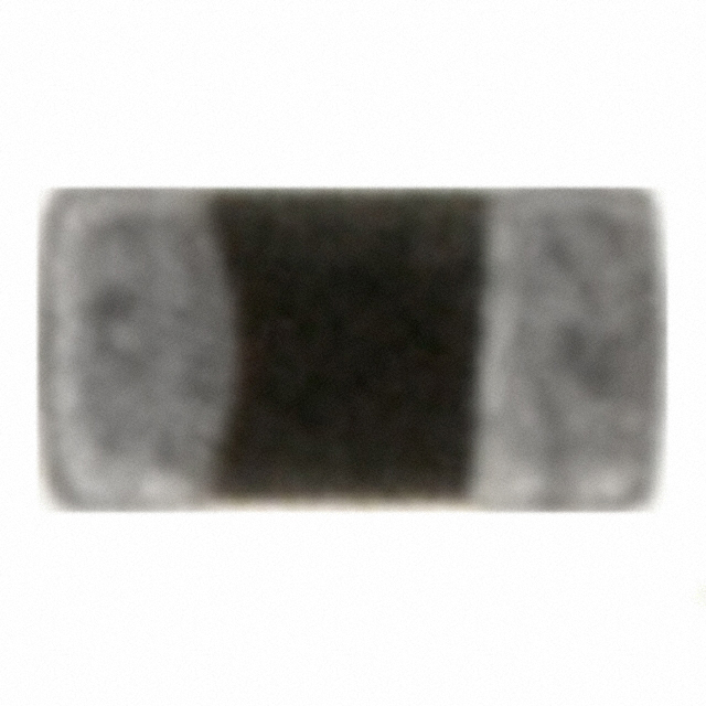 VCH4AG150R8MATWA | VCUG060050L1DP | VCUG060050L1RP