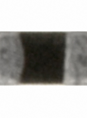 VCH4AG150R8MATWA | VCUG060050L1DP | VCUG060050L1RP