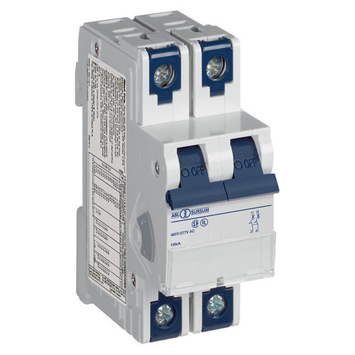 2G5UM | 2G6UM | 2LB83-25A