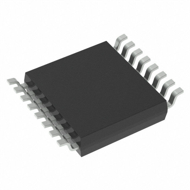LDC3114QPWRQ1 |  LDC3114QPWTQ1 |  LDCL015M33R - 实物图