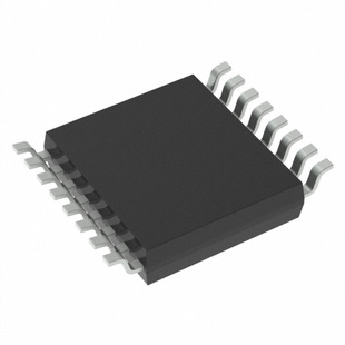 LDC3114QPWRQ1 |  LDC3114QPWTQ1 |  LDCL015M33R