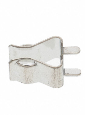 FC-201 BRIGHT TIN | FC-202 MATTE TIN | FC-203 BRIGHT TIN