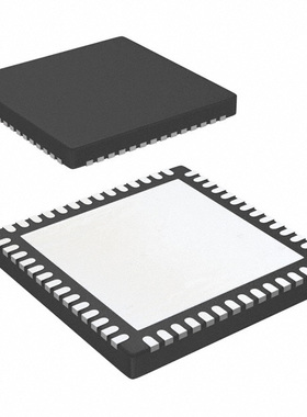 XR21V1410IL16-F  | XR21V1414IM48-F  | XR22802IL56-F