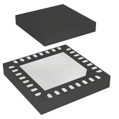 XR77103ELBTR  |  XR77103ELBTR-A0R5  |  XR77103ELBTR-A1R0