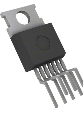 SI-8050Y  |  SI-8090S  |  SI-8120JD-TL