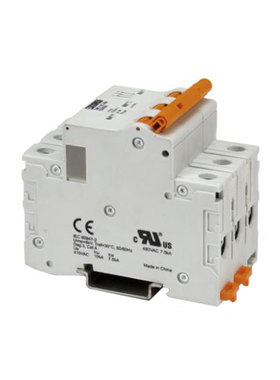 1019962 | 1019963 | 1019965