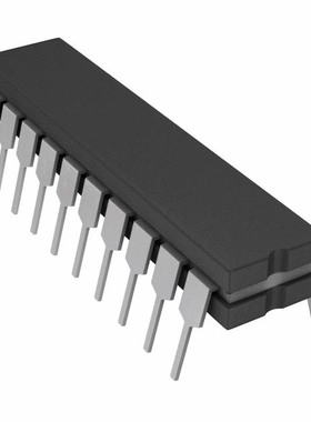 AD7820KNZ  | AD7820KRZ  | AD7821BQ