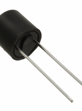 0034.7303 | 0034.7304 | 0034.7306