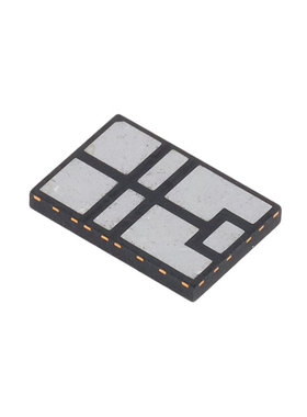 TBU-RS085-300-WH | TCF50RN | TCF60RN