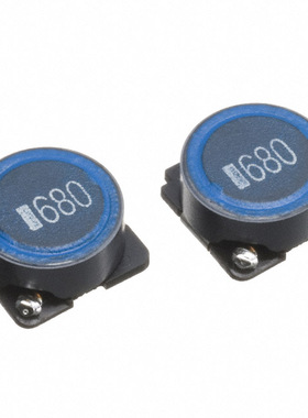 LGJ10145TS-100M2R5-H | LGJ10145TS-101M1R0-H | LGJ10145TS-102