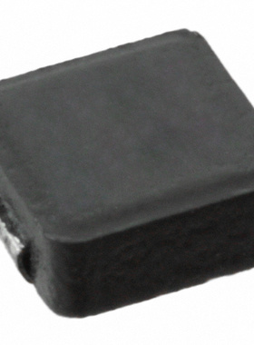 74437324150 | 74437324220 | 744373340033