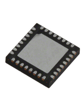 IR3595AMTRPBF  | IR3621FTR  | IR3621MTR