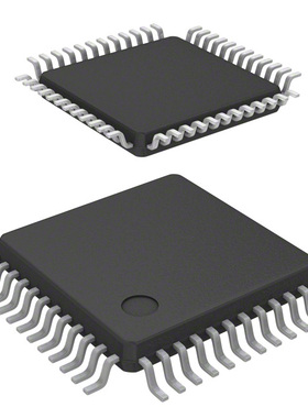 ST16C1550IQ48-F  |  ST16C2450CJ44-F  |  ST16C2550CJ44-F