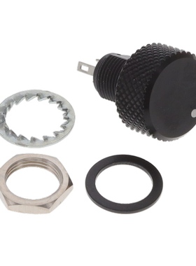 P16NM104KAB15【SFERNICE POTENTIOMETERS & TRIMME】
