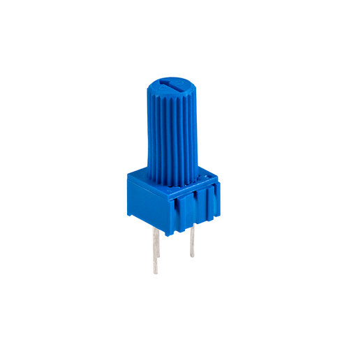 3362P-1-253TLF【TRIMMER 25K OHM 0.5W PC PIN TOP】