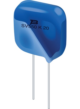 SV550K23BL1 | SVMH2016KA191PT101 | SVMH3216KA321PT600