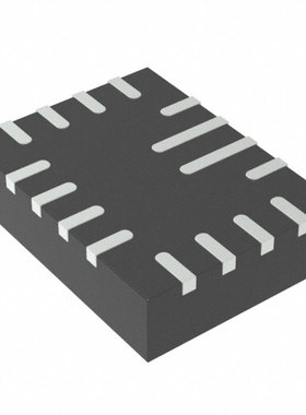 MPQ9843GLE-AEC1-P  | MPQ9843GLE-AEC1-Z  | MPQ9843GL-P