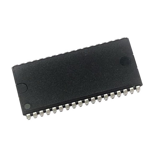 R1RP0408DGE-2LR#B1  |  R1RP0408DGE-2PI#B1  |  R1RP0408DGE-2P
